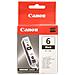 BCI-6BK cartuccia d'inchiostro - Foto miniatura 1