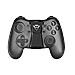 GXT 590 Bosi Nero Bluetooth Gamepad Analogico /Digitale Android, PC - Foto miniatura 5