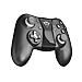 GXT 590 Bosi Nero Bluetooth Gamepad Analogico /Digitale Android, PC - Foto miniatura 3