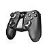 GXT 590 Bosi Nero Bluetooth Gamepad Analogico /Digitale Android, PC - Foto miniatura 6