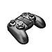 GXT 590 Bosi Nero Bluetooth Gamepad Analogico /Digitale Android, PC - Foto miniatura 1