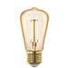 11695 4W E27 A+ lampada LED - Foto miniatura 1