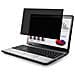 Filtro Privacy Per Notebook da 13.5" - Foto miniatura 1