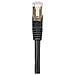 Cavo di Rete Patch CAT6a S / UTP da 7m - Foto miniatura 2