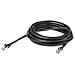 Cavo di Rete Patch CAT6a S / UTP da 7m - Foto miniatura 3
