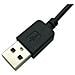 ADATTATORE AUDIO USB - Foto miniatura 2