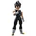 Dragon Ball Super: Super Hero S. h. Figuarts Action Figure Vegeta 14 Cm - Foto miniatura 1