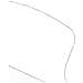 Lente Ottica Sinistra Positiva Per New X-vision Mid 2.0 + 2.50 - Foto miniatura 3