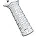 Seac Coltello Samurai Bianco - Foto miniatura 3