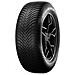 Pneumatico Quatrac 185/55r16 87v - Quattro Stagioni - Foto miniatura 1