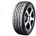 Pneumatico Green-max 245/40r17 91w - Estivo - Foto miniatura 1