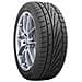 Pneumatico Proxes Tr1 Xl 205/50r17 93w - Estivo - Foto miniatura 1