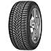 Pneumatico Ug Perform. plus 255/45r20 105t - Invernale - Foto miniatura 1