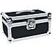 Microphone Case Road 12 Microphones Black - Foto miniatura 1