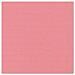 81449 Tovagliolo Di Carta Carta Velina Rosa 50 Pz - Foto miniatura 3