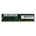Memoria Dimm 4X77A77496 32 GB (1x32 GB) DDR4 3200 MHz - Foto miniatura 1
