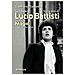 Gianfranco Salvatore - L'arcobaleno. Storia Vera Di Lucio Battisti Vissuta Da Mogol E Dagli Altri Che C'erano - Foto miniatura 1