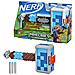 Nerf - Minecraft - Martello Lancia-dardi Stormlander - Foto miniatura 1