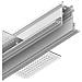 Ego Profile Recessed 2000 Mm Wh Lampada - 282930 - Foto miniatura 1