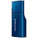 Chiavetta USB MUF-256DA con Capacità 256 GB USB tipo C 3.2 Gen 1 (3.1 Gen 1) Colore Blu - Foto miniatura 6