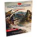Rpg Schermo Del Dungeon Master Reincarnato It - Foto miniatura 1