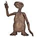 Jual NECA DELUXE ULTIMATE ET LIGHT UP LED CHEST E.T THE EXTRA