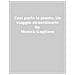 Monica Gagliano - Così Parlò La Pianta. Un Viaggio Straordinario Tra Scoperte Scientifiche E Incontri Personali Con Le Piante - Foto miniatura 1