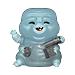 Movies Pop! Ghostbusters: Afterlife-muncher (gw) Vinyl Figure 9 Cm - Foto miniatura 1