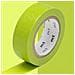 Nastro Adesivo Decorativo Monocolore - Verde Anice - 1,5 Cm X 7 M - Foto miniatura 1