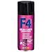 Sbloccante Lubrificante F4 400 Ml - Foto miniatura 2