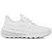 Spherica D35tha Sneakers Donna Bianco Bianco 40 - Foto miniatura 1