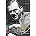 Fulvio Fulvi - Graham Greene. Il Tormento Della Fede - Foto miniatura 1