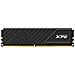 Memoria Dimm AX4U36008G18I-SBKD35 8 GB (1x8 GB) DDR4 3600 MHz CL18 - Foto miniatura 1
