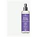 Spray Per Cuscino Con Oli Essenziali - Lavanda E Lavandino - Foto miniatura 1