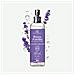 Spray Per Cuscino Con Oli Essenziali - Lavanda E Lavandino - Foto miniatura 2