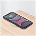 Connettore Ricarica Qi Per Iphone 11 Con Sensore Nfc Compatibile - Foto miniatura 4