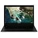 Galaxy Chromebook Go Monitor 14" HD Intel Celeron N4500 Ram 8 GB eMMC 64GB 3x USB 3.2 Chrome OS - Foto miniatura 1