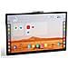Lavagna Interattiva 75" LED Touch E13L-C75B 3840x2160 4K Ultra HD - Foto miniatura 1