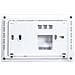 Neve Pro, Cronotermostato /termostato Digitale A Batterie - Foto miniatura 3