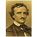 Anna Carelli - Edgar Allan Poe in immagini e parole - Foto miniatura 1