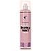 Thank U Next By Body Mist 8 Oz (women) - Foto miniatura 1