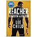 Lee Child - Vendetta A Freddo. Nuova Ediz. - Foto miniatura 2