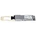MMA1B00-C100-NV-BO modulo del ricetrasmettitore di rete Fibra ottica QSFP28 - Foto miniatura 3