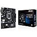 Scheda Madre Prime H510M-R Socket Intel LGA 1200 Chipset H510 Micro-ATX - Foto miniatura 1