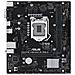 Scheda Madre Prime H510M-R Socket Intel LGA 1200 Chipset H510 Micro-ATX - Foto miniatura 2