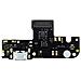Flat Connettore Di Ricarica Originale Redmi Note 5a - 5a Prime - Foto miniatura 1