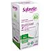 Tamponi Super Con Applicatore Cotone Bio X14 Saforelle - Foto miniatura 1