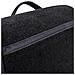 Black+decker Borsa Organizer Per Auto Con Chiusura Velcro E Maniglia 29x15x30cm - Foto miniatura 6