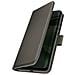 Custodia Per Xiaomi Redmi Note 11s 5g Portafoglio Funzione Supporto - Foto miniatura 1