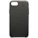 Cover Per Iphone 6/7/8/se /se22 Premium, Nero - Foto miniatura 1